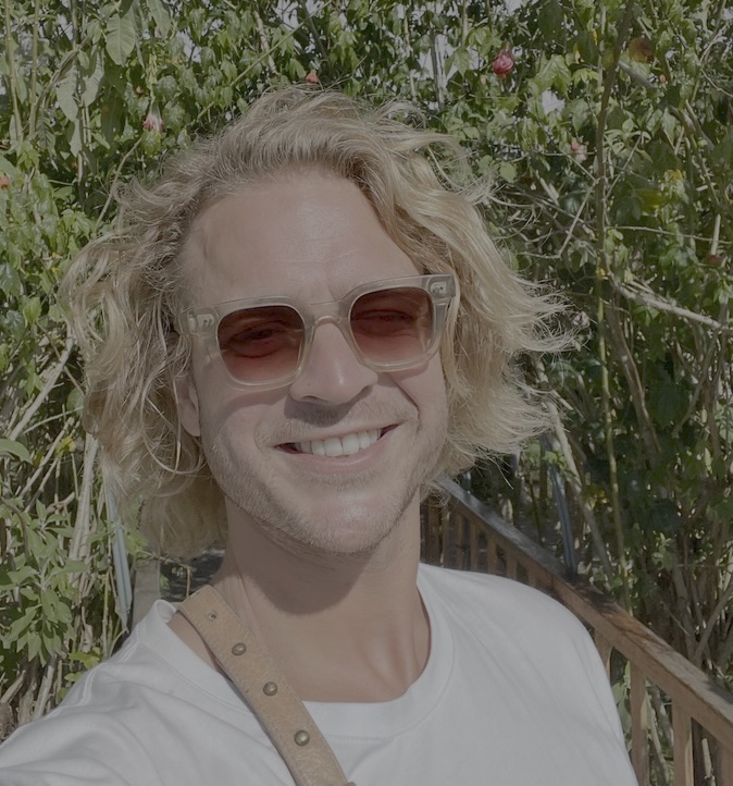 Carl-Arvid, 36