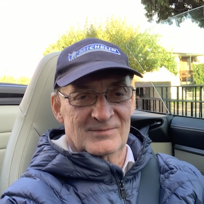 CJ, 70